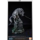 Dark Souls Statue The Great Grey Wolf Sif 64 cm